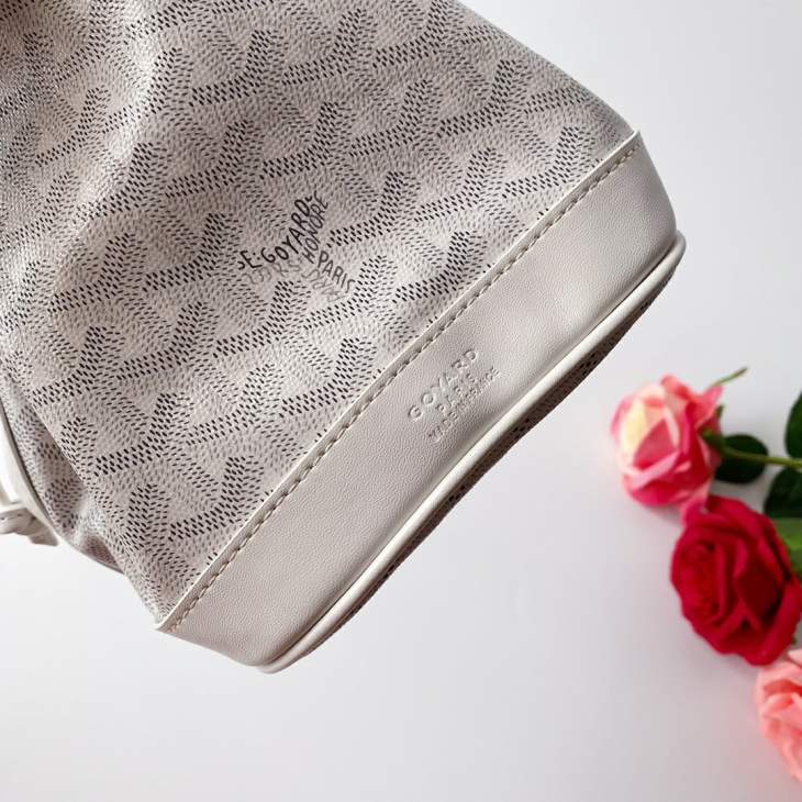 Picture of Goyard Handbags _SKUfw225669712fw